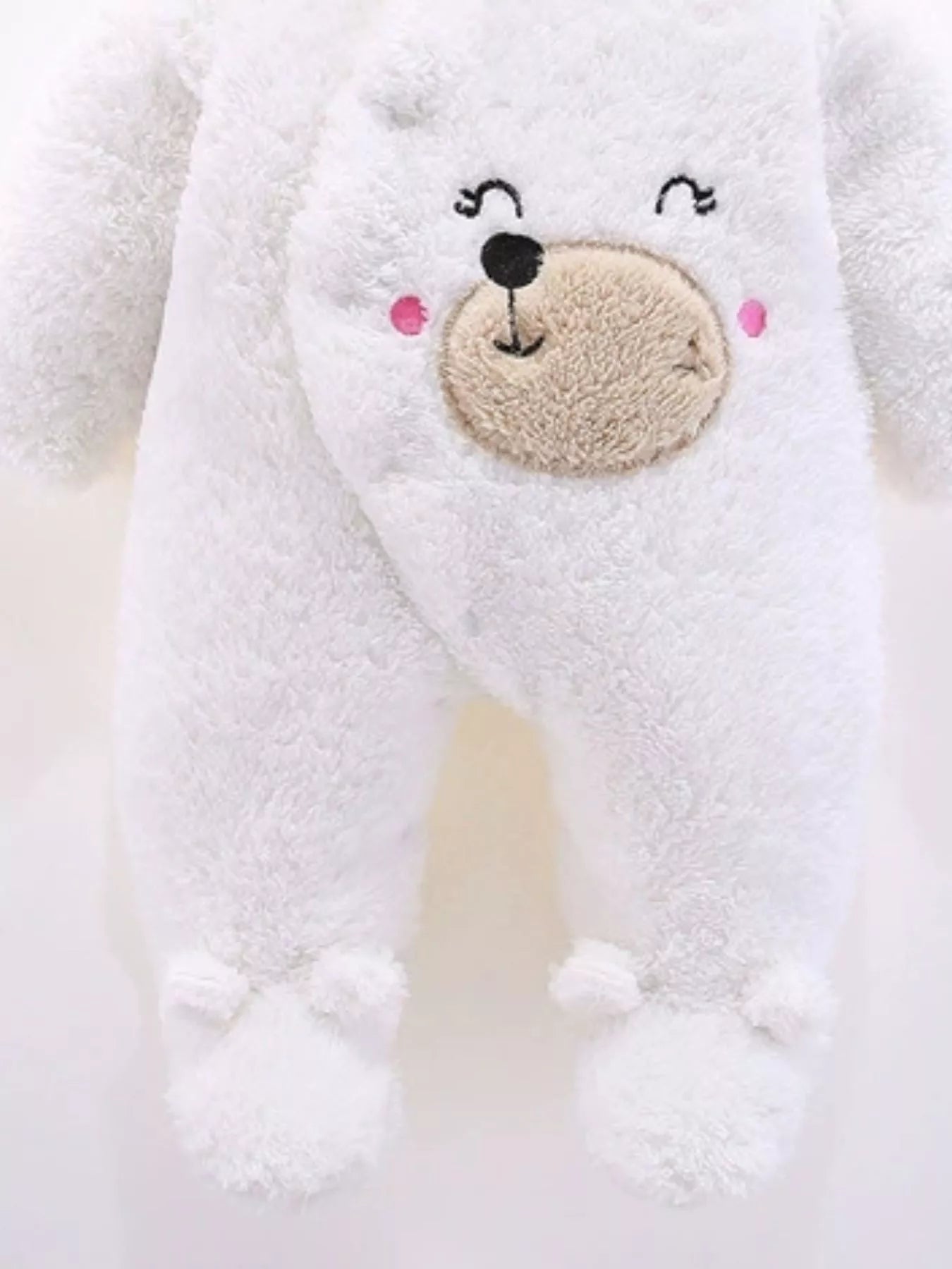 fa0ba19a-e56a-4a02-90c7-dab69eb775ca-Max-Origin