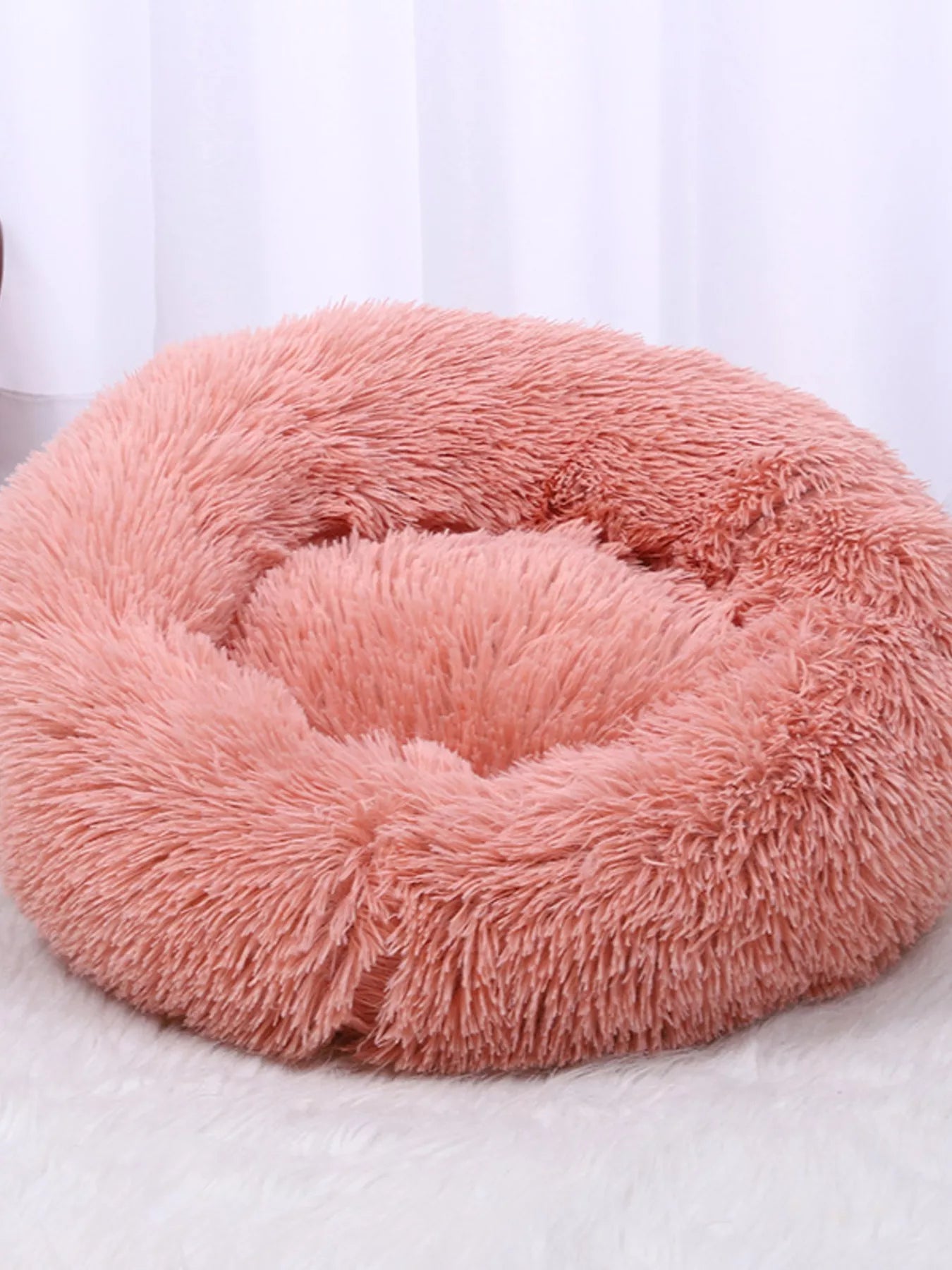 fa85199c907d446d834f396c37a4b3c5-Max-Origin