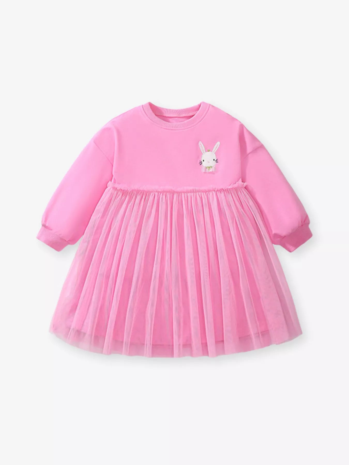 fb2c8f26a2984bc28206a02229cc0e48-Max-Origin