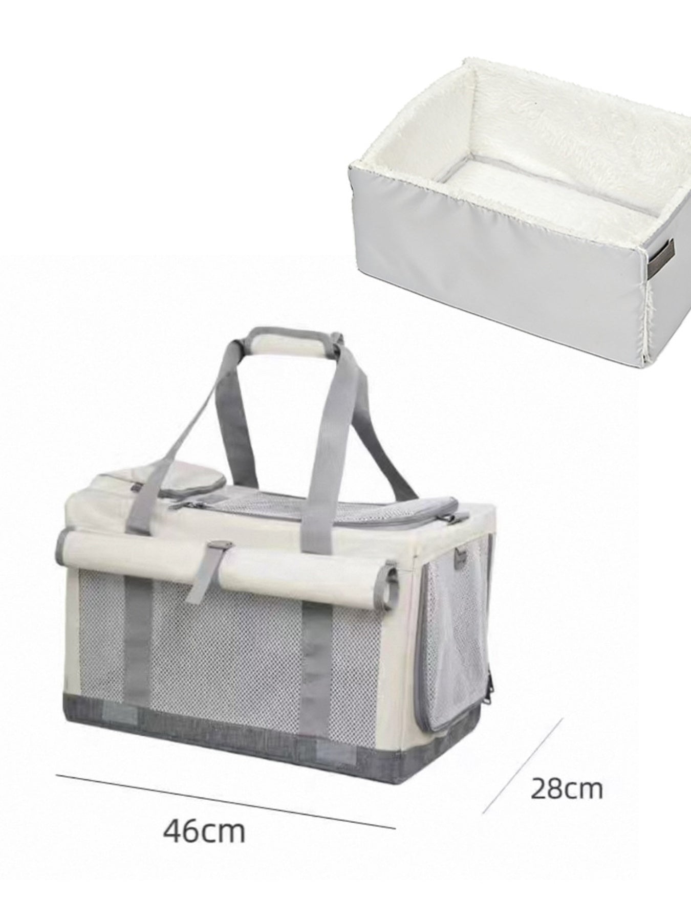 fb2ee95ce3364dd2a57c4585bf3eb5ed-Max