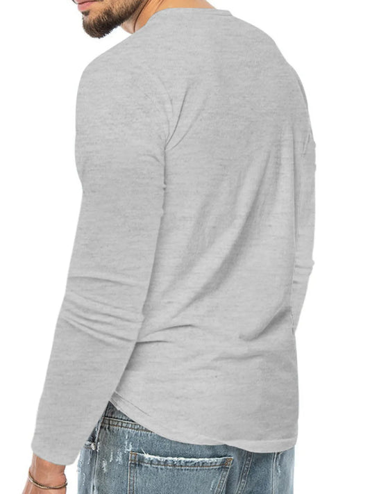 fb3b10cc950f41549cabe331fd38b498-Max-Origin