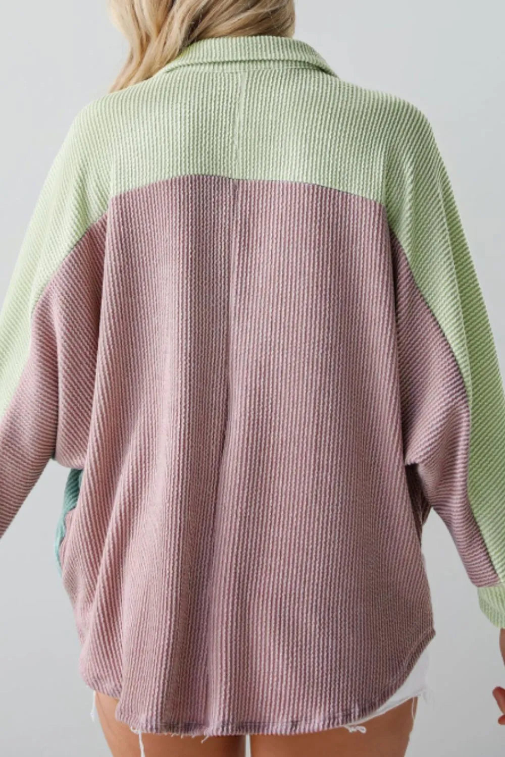 fb5d0e3e-c1a0-4448-8c92-d23208687636-Max