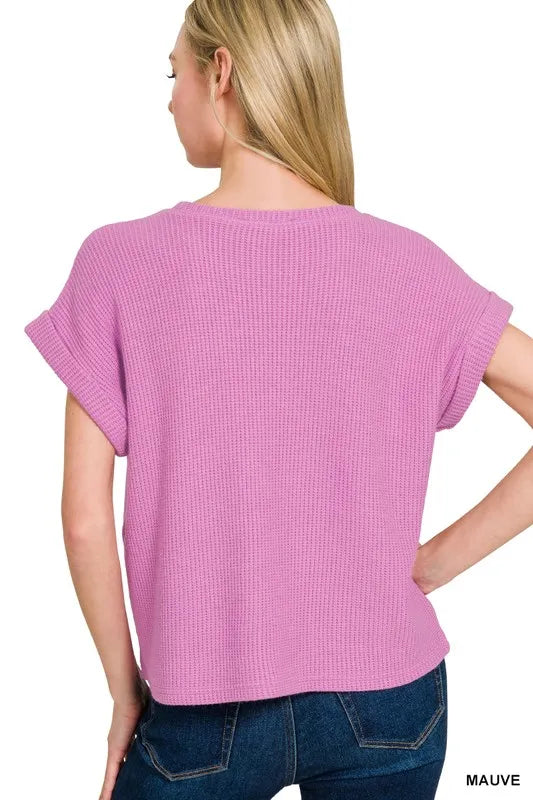 fb5f2f4895284c6b9495c0c09a19ccb0-Max-Origin