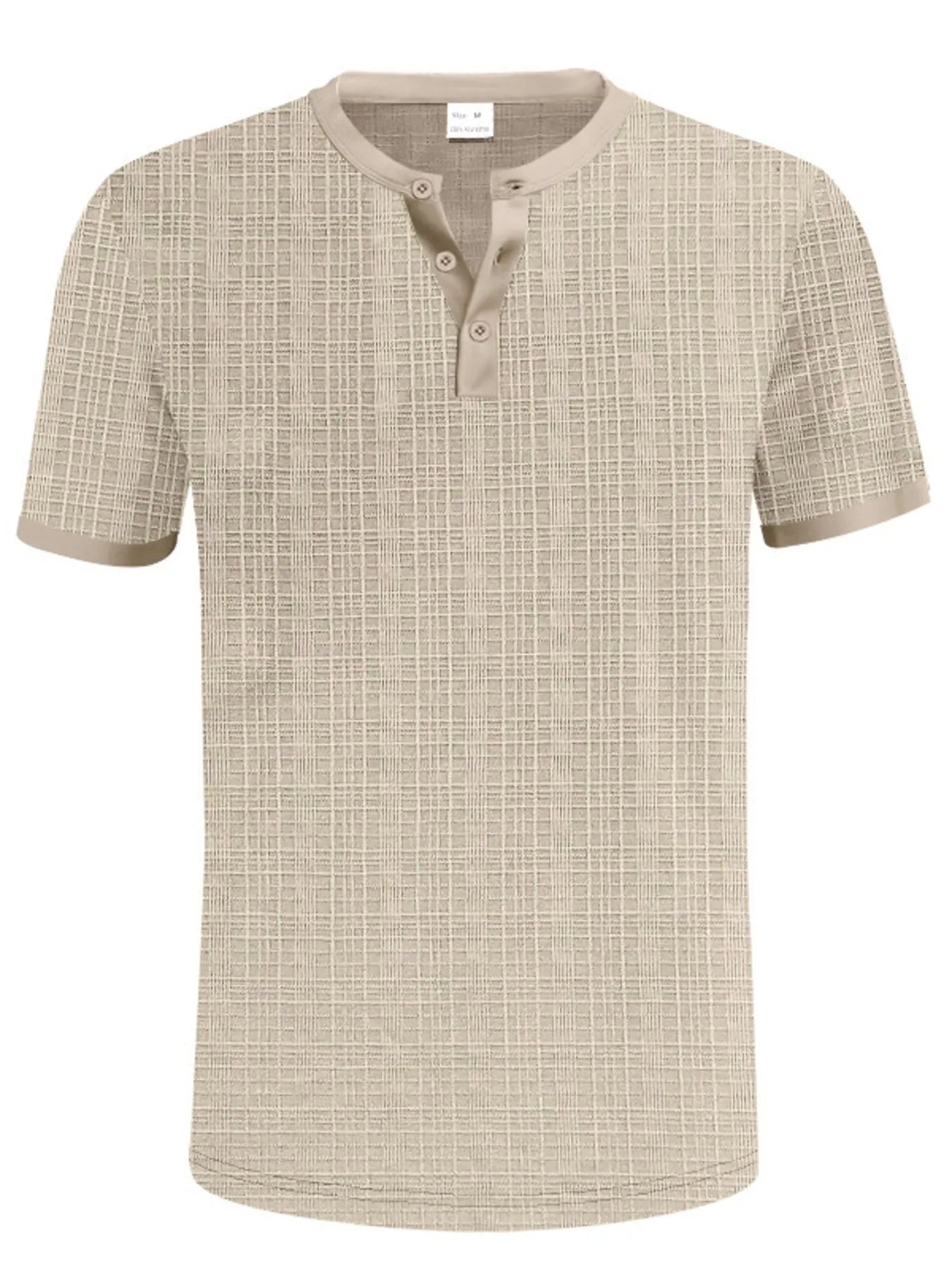 fc140ffc0524486bb97b723b40c92e51-Max-Origin