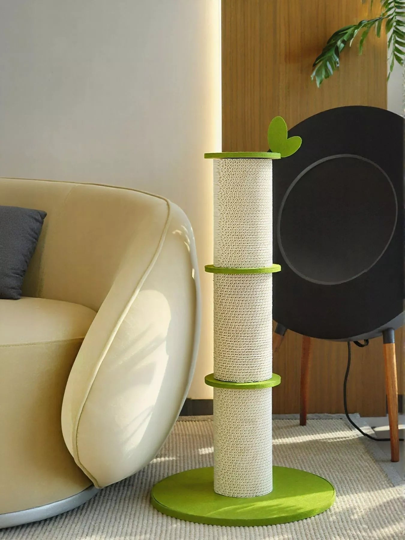 fc1416b1-11a7-4341-bf12-b110ce2da797-Max-Origin