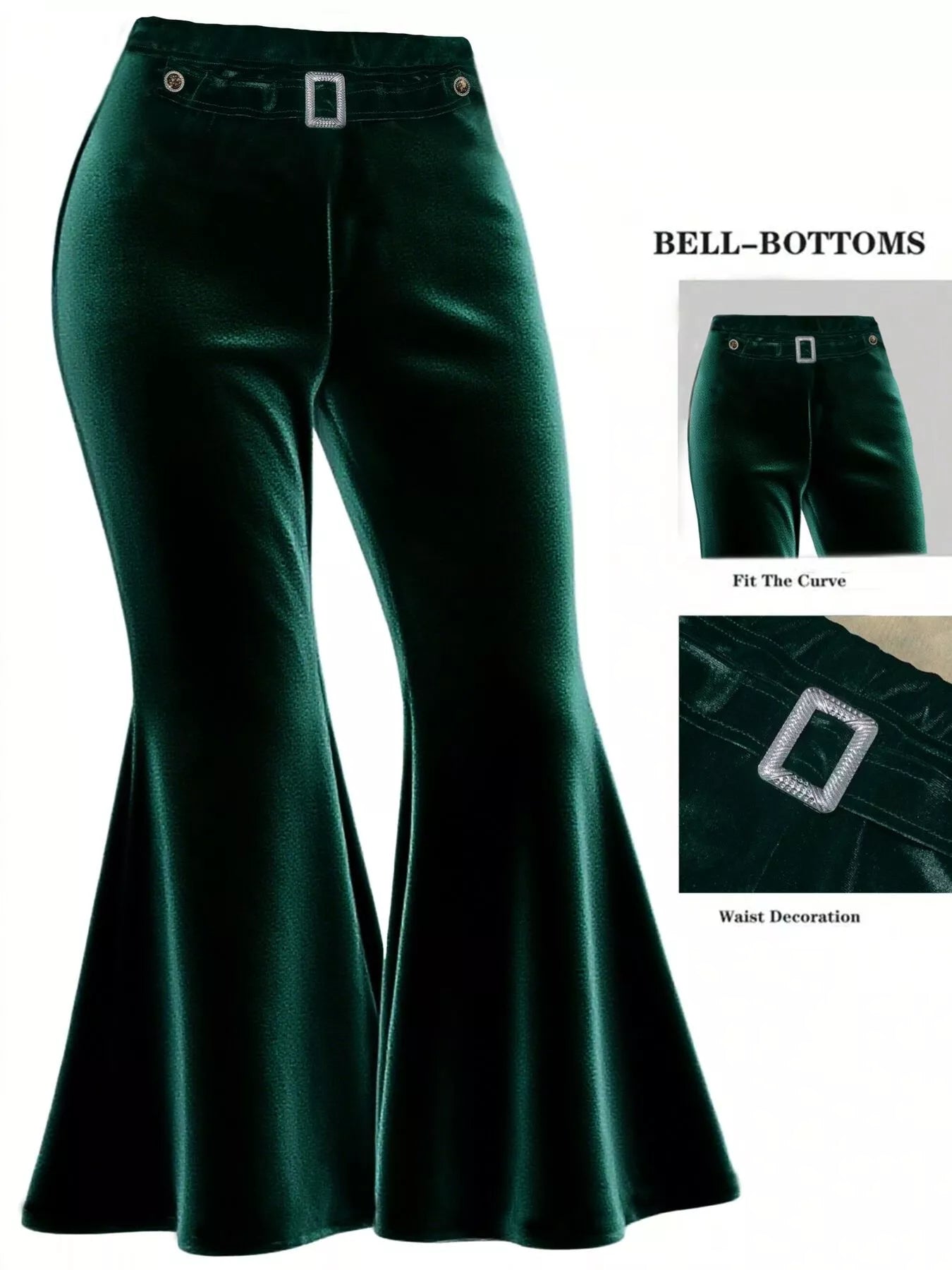 fc8b008e-f963-42b9-b2dd-3328fec7c439-Max-Origin