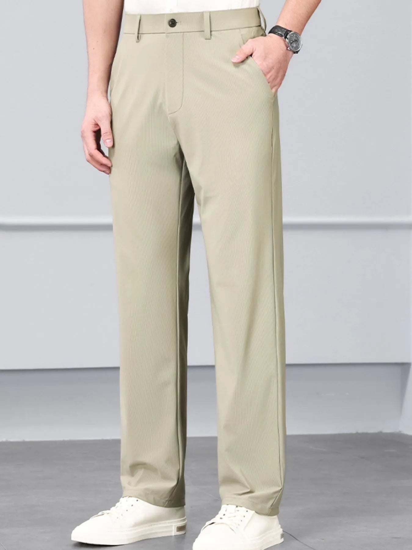 fcd9194d-fa57-47bb-8fc6-62f70b99e7d6-Max-Origin