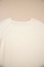 fd687ecd-f3cf-4a3a-85d0-2ca8bb0fa48e-Max-Origin