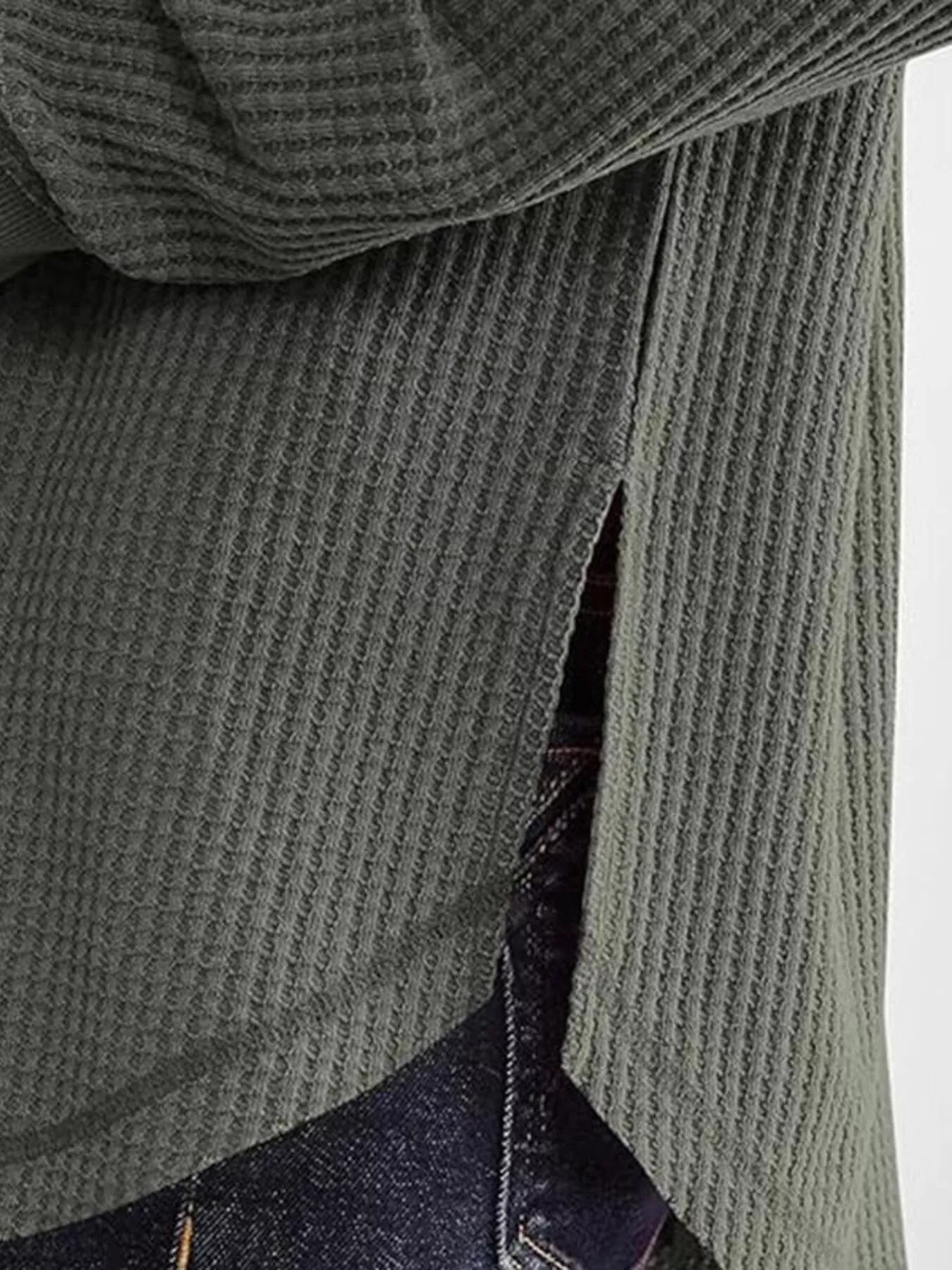 fe3393c4e19a473aaacc78e29d66c2e7-Max-Origin