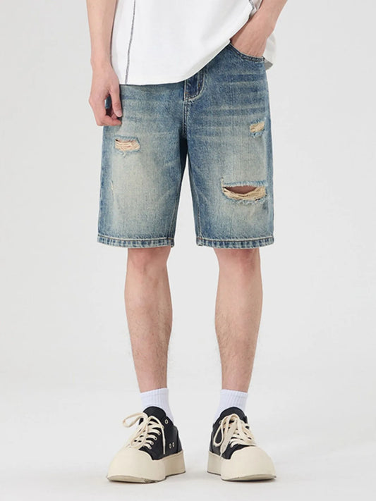 fe33d1af-f4e2-46f8-b535-1219f6342533-Max-Origin