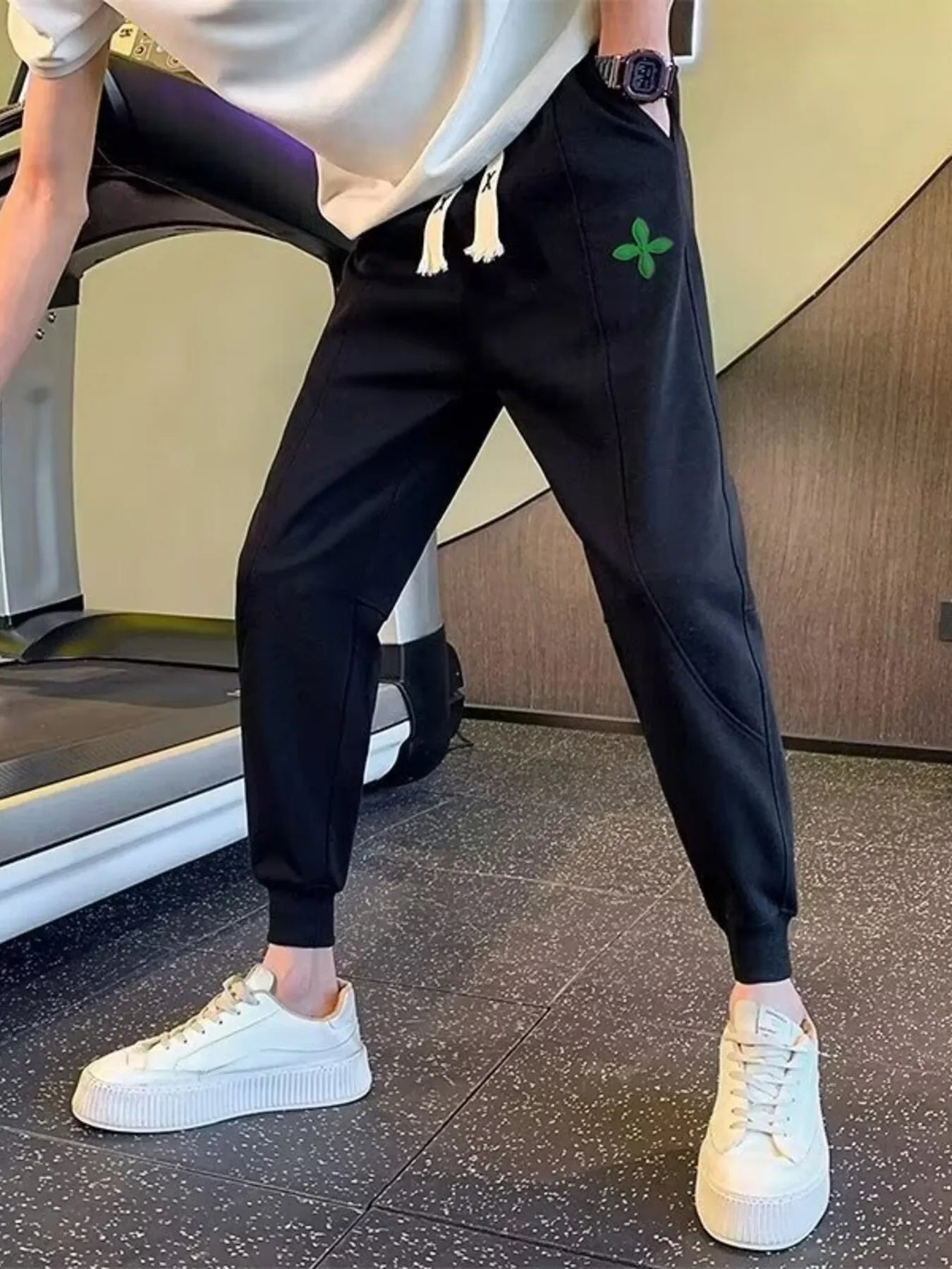 fe5582687b584b05b1b8879496ae5b83-Max-Origin