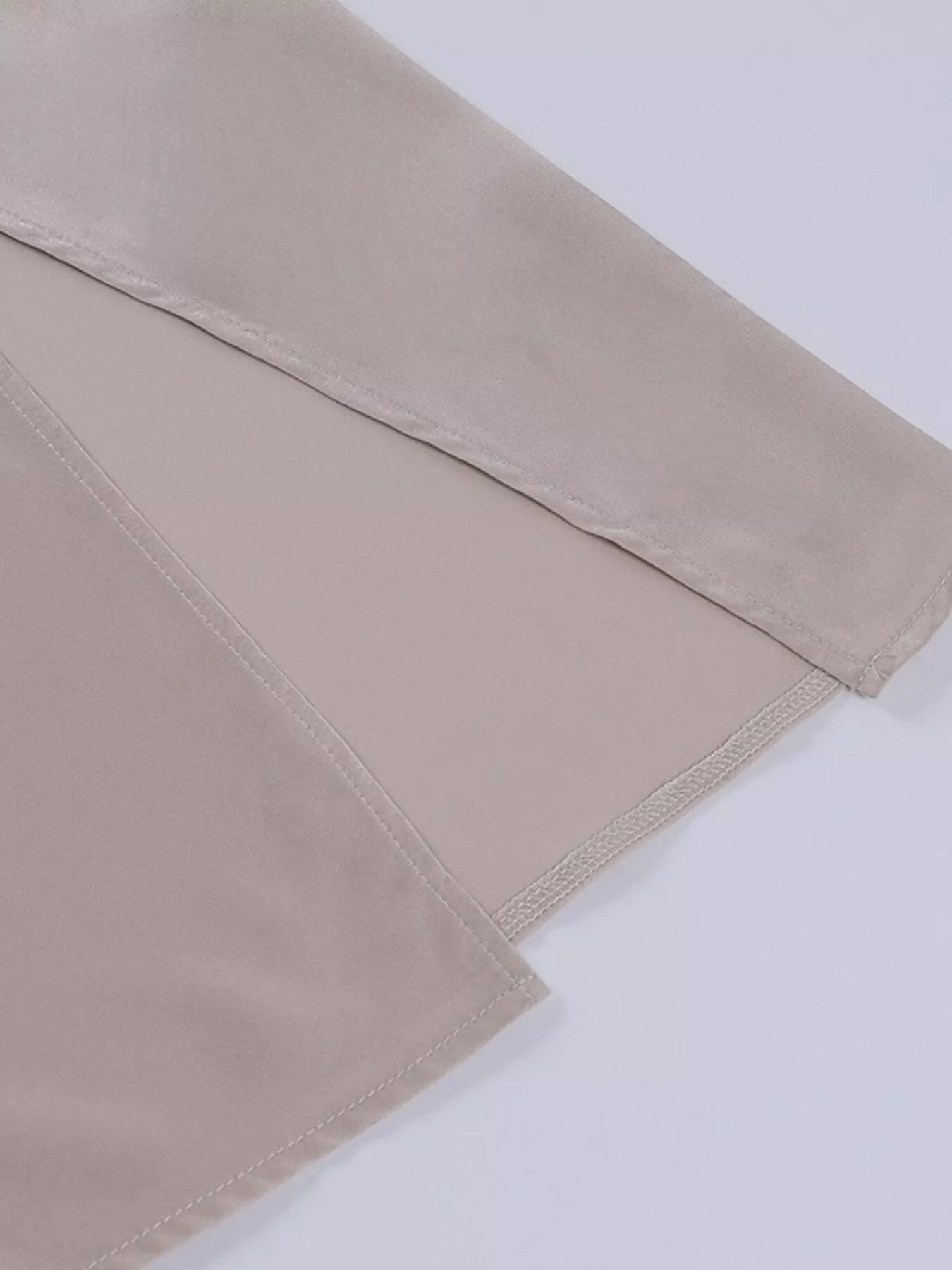 fe62958167964770ae166f325b9a2a5f-Max-Origin