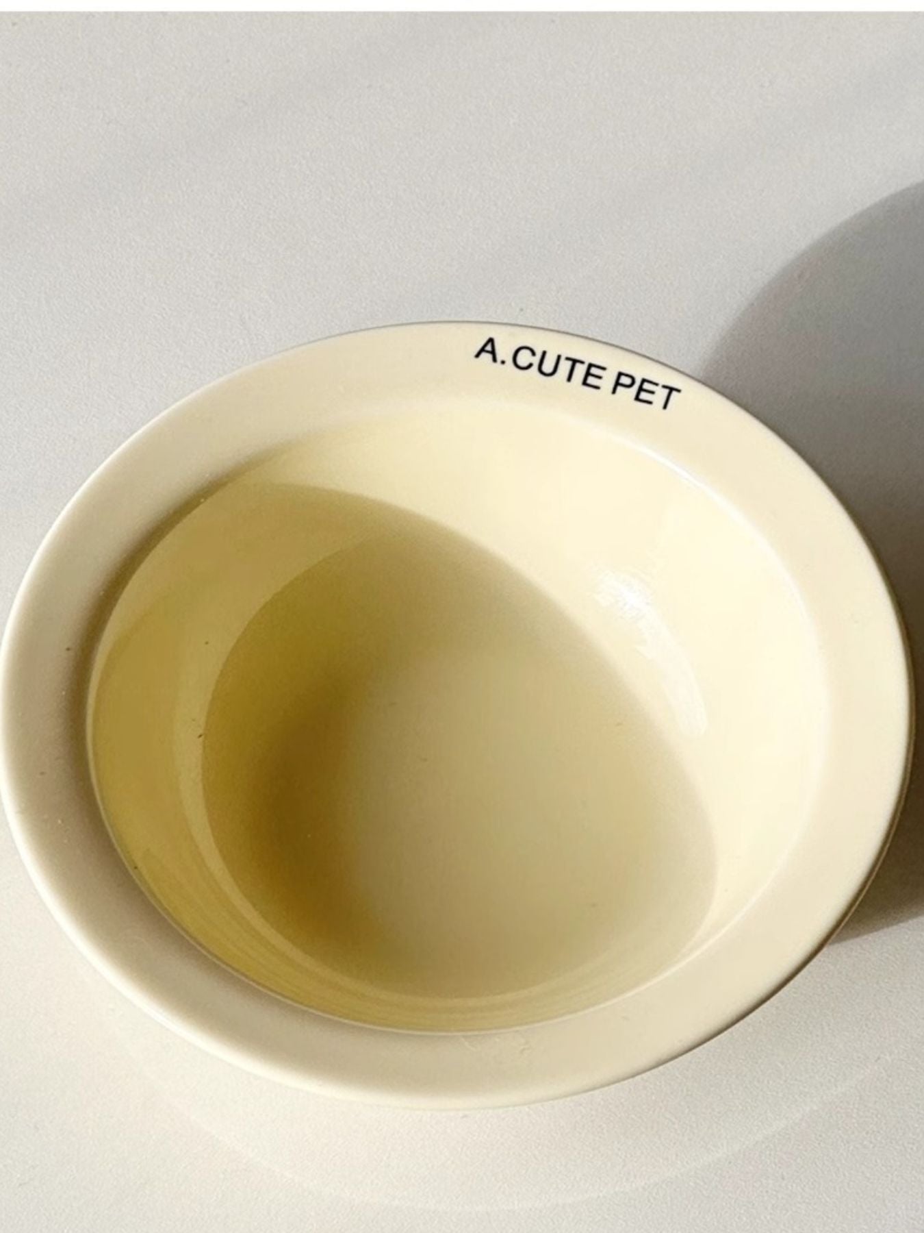 fe8728e0-6302-48d9-8737-e4b746212739-Max