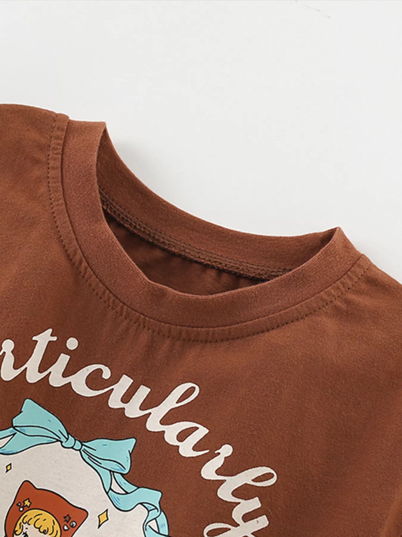 fe9aa21c8a5b40beab30e06242075814-Max-Origin