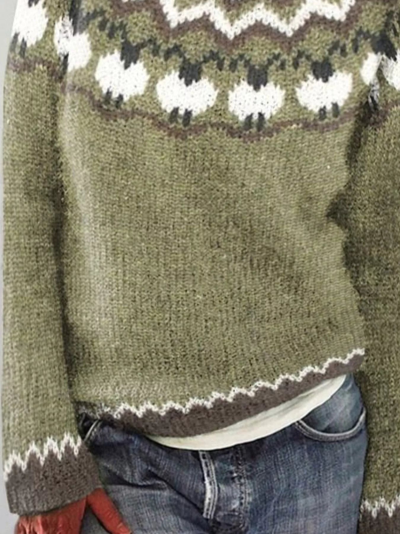 ff6852b8-65f0-4899-bf9f-2443cfa8a241-Max-Origin