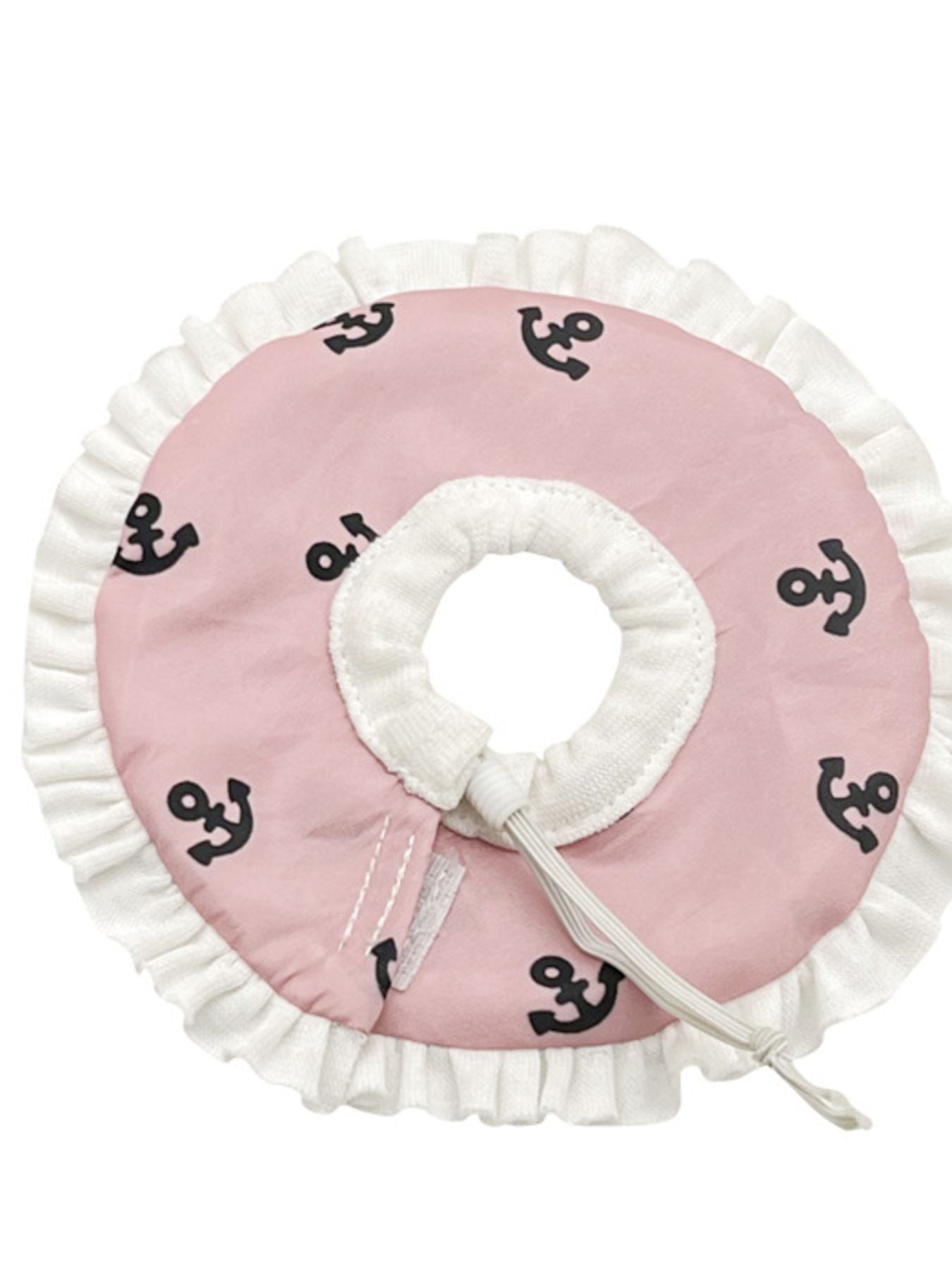 ffaa8c91-33ba-4d62-a26e-d8892cc4acce-Max