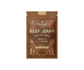Maple & Brown Sugar Beef Jerky