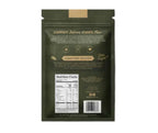 Signature Hickory Beef Jerky
