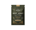 Signature Hickory Beef Jerky