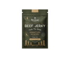 Signature Hickory Beef Jerky